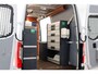 Mercedes-Benz Sprinter 314 CDI 143pk E6 7G Automaat L2H2 Servicewagen/230V/Camera Trekhaak 2800kg 04-2019