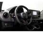 Mercedes-Benz Sprinter 314 CDI 143pk E6 7G Automaat L2H2 Servicewagen/230V/Camera Trekhaak 2800kg 04-2019