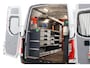 Mercedes-Benz Sprinter 314 CDI 143pk E6 7G Automaat L2H2 Servicewagen/230V/Camera Trekhaak 2800kg 04-2019