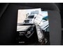 Mercedes-Benz Sprinter 314 CDI 143pk E6 7G Automaat L2H2 Servicewagen/230V/Camera Trekhaak 2800kg 04-2019