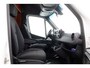 Mercedes-Benz Sprinter 314 CDI 143pk E6 7G Automaat L2H2 Servicewagen/230V/Camera Trekhaak 2800kg 04-2019