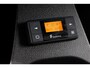 Mercedes-Benz Sprinter 314 CDI 143pk E6 7G Automaat L2H2 Servicewagen/230V/Camera Trekhaak 2800kg 04-2019