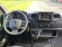 Opel Movano 2.3 Turbo L2H2 2xZijdeur NAP Euro6 Airco 136Pk Oh-Historie 1e Eigenaar Navi Wp-Inrichting!
