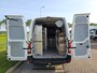 Opel Movano 2.3 Turbo L2H2 2xZijdeur NAP Euro6 Airco 136Pk Oh-Historie 1e Eigenaar Navi Wp-Inrichting!