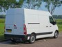 Opel Movano 2.3 Turbo L2H2 2xZijdeur NAP Euro6 Airco 136Pk Oh-Historie 1e Eigenaar Navi Wp-Inrichting!