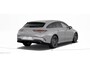 Mercedes-Benz CLA 250 e Shooting Brake Business Solution AMG l Panoramadak l Night pakket l Memory pakket l Head-up display l Smartphone-integratie l Parkeerpakket met 360°-camera l