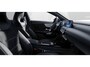 Mercedes-Benz CLA 250 e Shooting Brake Business Solution AMG l Panoramadak l Night pakket l Memory pakket l Head-up display l Smartphone-integratie l Parkeerpakket met 360°-camera l