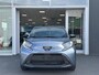 Toyota Aygo X 1.0 VVT-i MT Play NIEUW! Direct leverbaar! € 1000,- inruilpremie!!