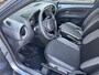Toyota Aygo X 1.0 VVT-i MT Play NIEUW! Direct leverbaar! € 1000,- inruilpremie!!