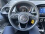 Toyota Aygo X 1.0 VVT-i MT Play NIEUW! Direct leverbaar! € 1000,- inruilpremie!!