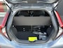 Toyota Aygo X 1.0 VVT-i MT Play NIEUW! Direct leverbaar! € 1000,- inruilpremie!!