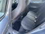 Toyota Aygo X 1.0 VVT-i MT Play NIEUW! Direct leverbaar! € 1000,- inruilpremie!!