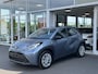 Toyota Aygo X 1.0 VVT-i MT Play NIEUW! Direct leverbaar! € 1000,- inruilpremie!!