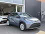 Toyota Aygo X 1.0 VVT-i MT Play NIEUW! Direct leverbaar! € 1000,- inruilpremie!!