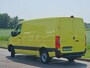 Mercedes-Benz Sprinter 314 2.2 CDI L2H1 airco, mbux, navi, trekhaak