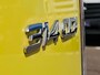 Mercedes-Benz Sprinter 314 2.2 CDI L2H1 airco, mbux, navi, trekhaak