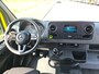 Mercedes-Benz Sprinter 314 2.2 CDI L2H1 airco, mbux, navi, trekhaak