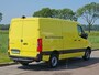Mercedes-Benz Sprinter 314 2.2 CDI L2H1 airco, mbux, navi, trekhaak