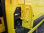 Mercedes-Benz Sprinter 314 2.2 CDI L2H1 airco, mbux, navi, trekhaak