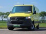 Mercedes-Benz Sprinter 314 2.2 CDI L2H1 airco, mbux, navi, trekhaak