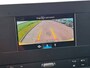 Mercedes-Benz Sprinter 314 2.2 CDI L2H1 airco, mbux, navi, trekhaak