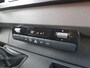 Mercedes-Benz Sprinter 314 2.2 CDI L2H1 airco, mbux, navi, trekhaak