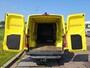 Mercedes-Benz Sprinter 314 2.2 CDI L2H1 airco, mbux, navi, trekhaak