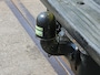 Mercedes-Benz Sprinter 314 2.2 CDI L2H1 airco, mbux, navi, trekhaak