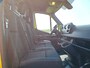 Mercedes-Benz Sprinter 314 2.2 CDI L2H1 airco, mbux, navi, trekhaak