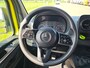 Mercedes-Benz Sprinter 314 2.2 CDI L2H1 airco, mbux, navi, trekhaak