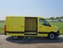 Mercedes-Benz Sprinter 314 2.2 CDI L2H1 airco, mbux, navi, trekhaak