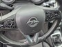 Opel Astra Sports Tourer 1.0 Innovation Dealer onderhouden airco cruis control navigatie parkeer sensor