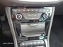Opel Astra Sports Tourer 1.0 Innovation Dealer onderhouden airco cruis control navigatie parkeer sensor
