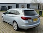 Opel Astra Sports Tourer 1.0 Innovation Dealer onderhouden airco cruis control navigatie parkeer sensor