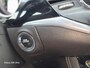 Opel Astra Sports Tourer 1.0 Innovation Dealer onderhouden airco cruis control navigatie parkeer sensor