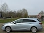 Opel Astra Sports Tourer 1.0 Innovation Dealer onderhouden airco cruis control navigatie parkeer sensor