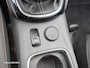 Opel Astra Sports Tourer 1.0 Innovation Dealer onderhouden airco cruis control navigatie parkeer sensor
