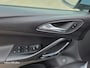 Opel Astra Sports Tourer 1.0 Innovation Dealer onderhouden airco cruis control navigatie parkeer sensor