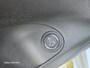 Opel Astra Sports Tourer 1.0 Innovation Dealer onderhouden airco cruis control navigatie parkeer sensor