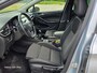 Opel Astra Sports Tourer 1.0 Innovation Dealer onderhouden airco cruis control navigatie parkeer sensor
