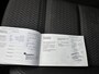 Opel Astra Sports Tourer 1.0 Innovation Dealer onderhouden airco cruis control navigatie parkeer sensor