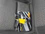 Opel Astra Sports Tourer 1.0 Innovation Dealer onderhouden airco cruis control navigatie parkeer sensor