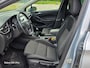 Opel Astra Sports Tourer 1.0 Innovation Dealer onderhouden airco cruis control navigatie parkeer sensor