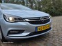 Opel Astra Sports Tourer 1.0 Innovation Dealer onderhouden airco cruis control navigatie parkeer sensor