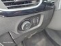 Opel Astra Sports Tourer 1.0 Innovation Dealer onderhouden airco cruis control navigatie parkeer sensor