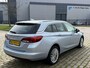 Opel Astra Sports Tourer 1.0 Innovation Dealer onderhouden airco cruis control navigatie parkeer sensor
