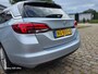 Opel Astra Sports Tourer 1.0 Innovation Dealer onderhouden airco cruis control navigatie parkeer sensor