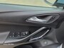 Opel Astra Sports Tourer 1.0 Innovation Dealer onderhouden airco cruis control navigatie parkeer sensor