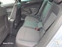 Opel Astra Sports Tourer 1.0 Innovation Dealer onderhouden airco cruis control navigatie parkeer sensor