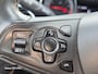 Opel Astra Sports Tourer 1.0 Innovation Dealer onderhouden airco cruis control navigatie parkeer sensor
